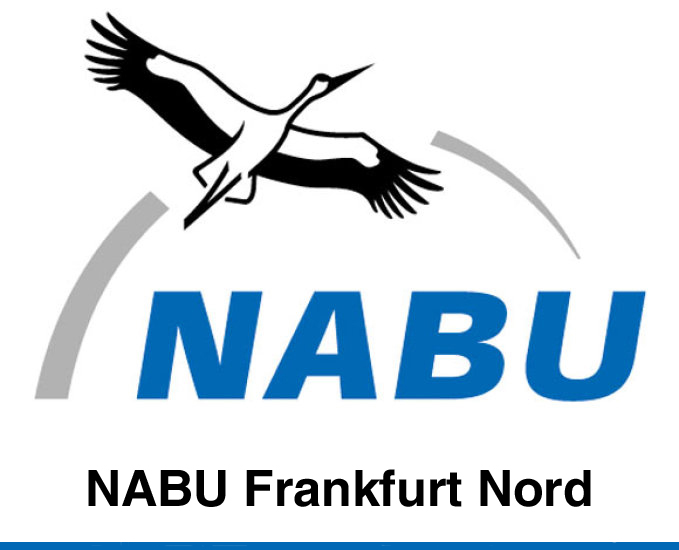 NABU Frankfurt Nord e.V.